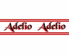 Mel - Arm Req Adelio