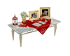Signature Wedding Table