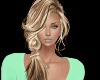 [RLL] Tanisha