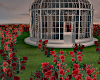 â½ Rose Garden