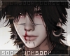 𝒔. kirco