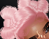 pallskie pink v1 hair
