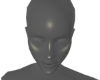 Highlight face effect