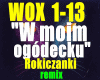WMoimOgrodecku-RMX