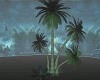 (R)Sea Storm Palm