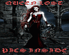 Vampire Queen 2