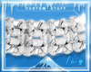 Icy Fortress