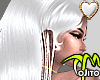 * TM Jal White Pearl 2.0