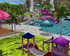 Water Park