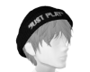 SXD D11 Hat grey
