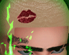 x. kiss loiro