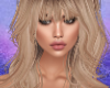 Taylor Blonde
