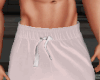 Sweet Short