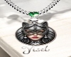 Yisel