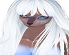 Kida Fur F