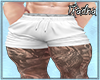 Muscle Shorts MD V7
