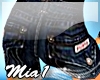 MIA1-Jeans hot-