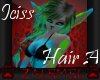 [Z]Iciss Hair A