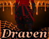 Akuma |Sweats