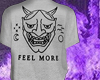 Feel More