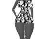 DIOR38 REENA BX