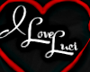 !L! I Love Luci