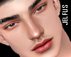 ♛Zorro MH
