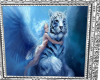 Tiger&Wolf