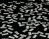 LWR}FLOOR MONEY
