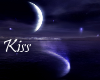 [AXA] Kiss