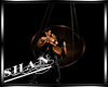 |S| Jazz Love Swing