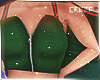 Fucci Dress Green RLL