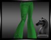 Shamrock Jeans