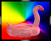 Flamingo Float Pink