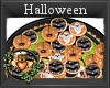 Spooky Cookies