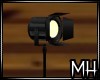 [MH] SP Photo Light