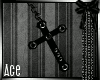 [AW] Deranged Rosary