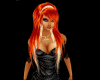 ~LB~Camilla Fire-Blonde