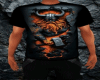 Thor Of Fire