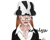 ~~Cow Glasses~~