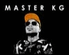 Master KG + Dance