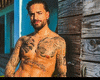 MALUMA-COCO LOCO+Dance