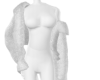 Casaco de frio Neve AM