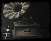 💀 - Gramophone