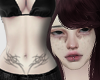Gin Skin