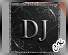 [CK] DJ Sit Box