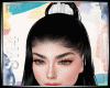 ❥!Melany Black-