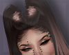 !L AURELIE LUSH