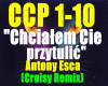 ChcialemCiePrzytlic-RMX