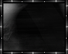 *C Belted.Black:.